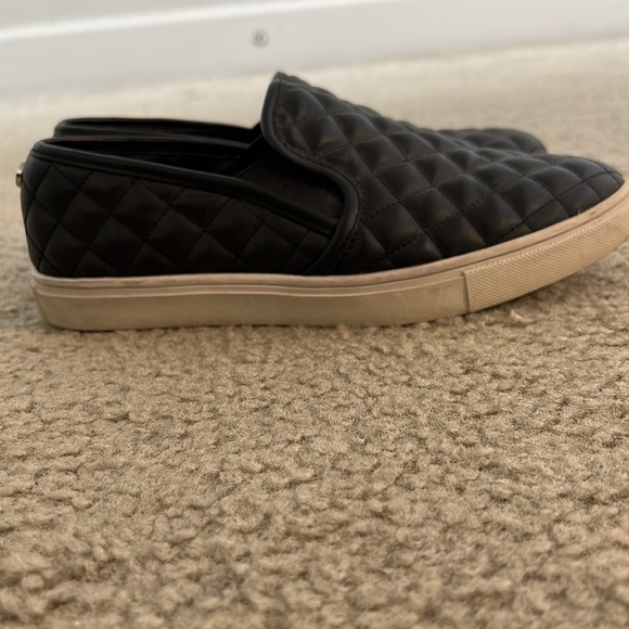 Steve Madden Ecentrcq - Picture 4 of 4